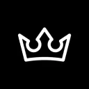 Crown Advertising
