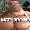 MGE. BrotherS8