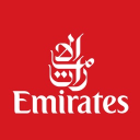 добро пожаловать фильм 1964. вин дизель семья форсаж мем. песня добро пожаловать на запад здесь. песня добро пожаловать на запад здесь. добро пожаловать в мой мир.