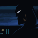 Arkham's Stock