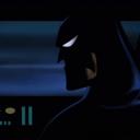 Arkham's Stock