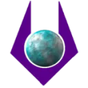 C8 :|| URANUS