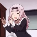 ⋆𐙚 The Willow Hangout's icon