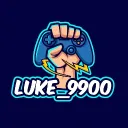 COMMUNITY DI LUKE_9900