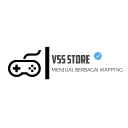VSS STORE