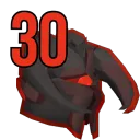 GM30