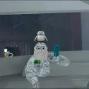 OwlGt's server's icon