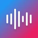 Reactive Music