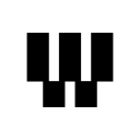 Discovery icon for Weavy Discord server