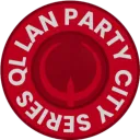 QL City LAN series