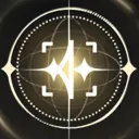 Spacetrek Collective ✧ Solaris Archives