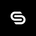 Sheyd | Приватный сервер