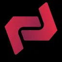 CrazyNode