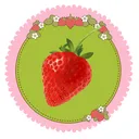 ⋆ ˚｡⋆୨୧˚🍓 𝗜𝗰𝗵𝗶'𝘀 𝗚𝗿𝗼𝘃𝗲 🍓˚୨୧⋆｡˚ ⋆