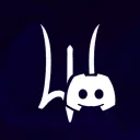 Deepwoken Appeals