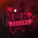 BORDERS RP