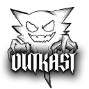 Outkast FamQ