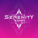 SERINITY ESPORTS 🇮🇳