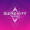 SERINITY ESPORTS 🇮🇳