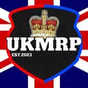 UKMRP | United Kingdom Metropolitan Roleplay