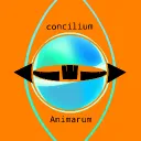 |Concilium Animarum | | 🌟 |