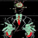 APLZ's Portfolio ( Comms Open )