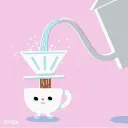 CutiePCS