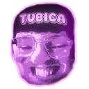Tubicas Server