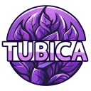 Tubicas Server