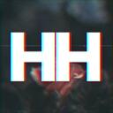 HarmonyHub   Discord Server Icon