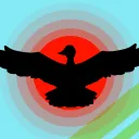 Duckland