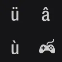 Umlaut Games