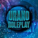 Urano RP