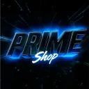 🛒｜Prime Shop