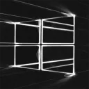 Windows RT Devices