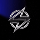 NXCircle icon