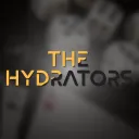 The Hydrators