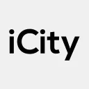 ICity-community