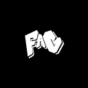 Families and Gangs | MVRP