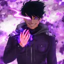 Manhwa do Kawa