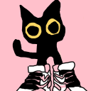 The Cat Cult
