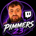 PIMBOTS ARMY