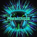 PIMBOTS ARMY