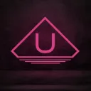 VerteX