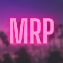 Metro Roleplay