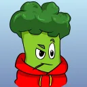 🥦 Broccoli Bros
