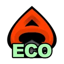 AceEco.ORG