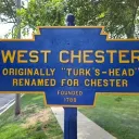 West Chester Social