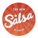 The New Salsa Academy