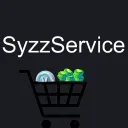 SyzzService